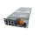 IBM Blade BNT 1/10Gb Uplink Ethernet Switch Module für IBM BladeCenter 44W4407