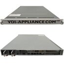 VDI-APPLIANCE Supermicro CSE-119 1U Rack Server Mainboard...