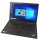 Lenovo ThinkPad X1 Carbon 14 Zoll Notebook i5-3337U 4GB RAM 128GB SSD Win10 DE 3G
