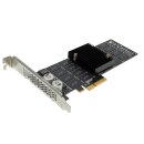 SanDisk Fusion-io ioScale2 1.65TB, PCIe 2.0 x4 Solid...