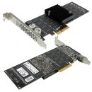 SanDisk Fusion-io ioScale2 1.65TB, PCIe 2.0 x4 Solid...