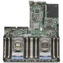 HP ProLiant DL360p G8 Server Motherboard 718781-001...