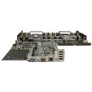 HP ProLiant DL360p G8 Server Motherboard 718781-001...