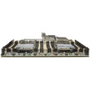 HP ProLiant DL360p G8 Server Motherboard 718781-001 622259-002