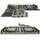 HP ProLiant DL360p G8 Server Motherboard 718781-001 622259-002