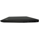 Lenovo ThinkPad X1 Carbon 14 Zoll Notebook i5-3317U 4GB RAM 128GB SSD Win7 DE 3G