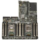 HP ProLiant DL360p G8 Server Motherboard 732150-001...