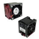 HP 654577-002 Fan Lüfter ProLiant DL380e DL380p...