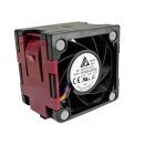 HP 654577-002 Fan Lüfter ProLiant DL380e DL380p DL385p G8 Gen8 662520-001