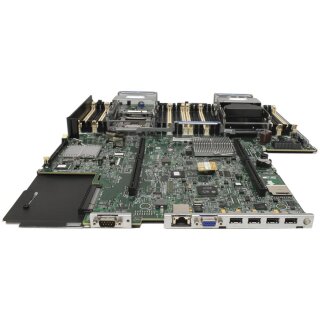 OFFTEK 32GB Server RAM – DDR3-10600 Reg, Für HP ProLiant DL360 G7, Arbeitsspeicher Upgrade