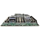 HP ProLiant DL380p G8 Server Motherboard 662530-001 622217-001