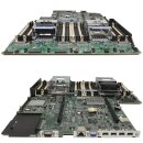 HP ProLiant DL380p G8 Server Motherboard 662530-001 622217-001