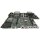 HP ProLiant DL380p G8 Server Motherboard 662530-001 622217-001