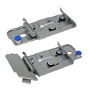 HP ProLiant DL380 G8 Fan Cage Brackets...