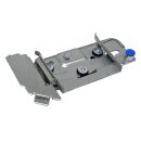 HP ProLiant DL380 G8 Fan Cage Brackets...