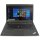 Lenovo ThinkPad X1 Carbon 2nd 14 Zoll Notebook i5-4210U 8GB RAM 128GB SSD Win10 DE 3G
