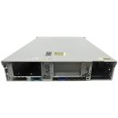 HP 643743-001 ProLiant DL380p G8 Rack Server Chassis 2U