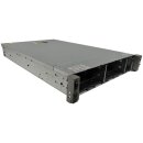 HP 643743-001 ProLiant DL380p G8 Rack Server Chassis 2U