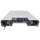 Dell Compellent Enclosure EB-2425 2U 8.6TB 2x Controller HB-SBB2-E601 24x 2.5 Bay 2x PSU