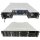 Dell XYRATEX Compellent Enclosure HB-1235 2U 18TB 2x Controller HB-SBB2-E601 12x 3.5 Bay 2x PSU