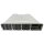 Dell XYRATEX Compellent Enclosure HB-1235 2U 18TB 2x Controller HB-SBB2-E601 12x 3.5 Bay 2x PSU
