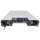 Dell XYRATEX Compellent Enclosure HB-1235 2U 18TB 2x Controller HB-SBB2-E601 12x 3.5 Bay 2x PSU