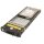 Dell 600GB Festplatte 2.5 Zoll 00FK3C SAS 6Gbps RPM 10k Rahmen HotSwap 92359-06 Compellent