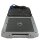 Dell 17 FP PowerEdge KVM Rack Console 17" QWERTZT DE Tastatur 137PH HP535