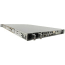 VDI-APPLIANCE Supermicro CSE-119 1U Rack Server Mainboard X8DTU-6F+ 2x Intel Xeon E5645 CPU 32GB RAM 1x 128GB SSD 10 Bay 2.5 Zoll