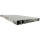 VDI-APPLIANCE Supermicro CSE-119 1U Rack Server Mainboard X8DTU-6F+ 2x Intel Xeon E5645 CPU 32GB RAM 1x 128GB SSD 10 Bay 2.5 Zoll