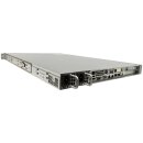 VDI-APPLIANCE Supermicro CSE-119 1U Rack Server Mainboard X8DTU-6F+ 2x Intel Xeon E5645 CPU 32GB RAM 2x 128GB SSD 10 Bay 2.5 Zoll