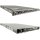 VDI-APPLIANCE Supermicro CSE-119 1U Rack Server Mainboard X8DTU-6F+ 2x Intel Xeon E5645 CPU 32GB RAM 2x 128GB SSD 10 Bay 2.5 Zoll