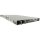 VDI-APPLIANCE Supermicro CSE-119 1U Rack Server Mainboard X8DTU-6F+ 2x Intel Xeon E5645 CPU 32GB RAM 2x 128GB SSD 10 Bay 2.5 Zoll