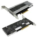 Dell ioDrive2 785GB, PCIe 2.0 x8 Solid State Card (SSC)...