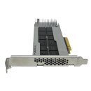 Dell ioDrive2 785GB, PCIe 2.0 x8 Solid State Card (SSC) 069RV8