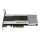 Dell ioDrive2 785GB, PCIe 2.0 x8 Solid State Card (SSC) 069RV8