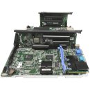Dell PowerEdge R810 Server System Board I/O 0FJM8V 2x Riser Card FJM8V