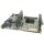 Dell PowerEdge R810 Server System Board I/O 0FJM8V 2x Riser Card FJM8V