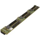 Dell PowerEdge R810 Server Backplane 0WR7PP Cable 0M7HDF 6x 2.5 Zoll