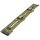 Dell PowerEdge R810 Server Backplane 0WR7PP Cable 0M7HDF 6x 2.5 Zoll