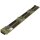 Dell PowerEdge R810 Server Backplane 0WR7PP Cable 0M7HDF 6x 2.5 Zoll