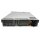 Dell PowerEdge R715 Server 2x AMD Opteron 6140 3,2 Ghz 8-Core 16GB RAM H700 1GB 2,5 6 Bay