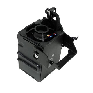 V40W12BS1M5-08A034 For DL360p E G8 Gen8 697183-003 696154-001 732136-001 Fan | UK - Foto 4