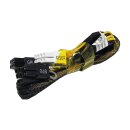 Dell 0J30DG GPU Power Splitter Kabel für PowerEdge...