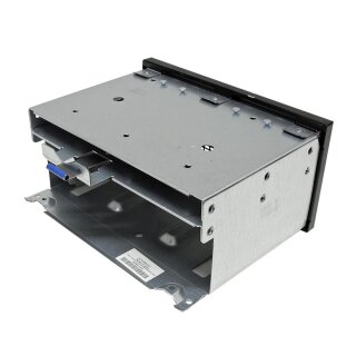 HP Optical Disk Drive Module Cage für ProLiant DL380 G8 675601-001 ...