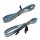 HP ProLiant DL380p Gen8 SAS Kabel 2x SFF-8087/SFF-8087 660707-001 675611-001
