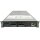 Fujitsu RX300 S7 Server 2x E5-2660 8 Core 2.20 GHz 64 GB RAM 8 Bay 2,5