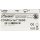 Auerswald COMfortel 2600 Systemtelefon schwarz ISDN AB Touch-Display neu new