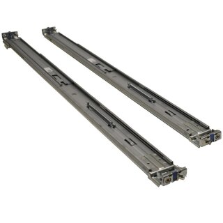 Dell PowerEdge R320 R420 R620 19