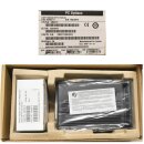 Lenovo Enhanced USB Port Replicator 43R8771 K33415 T60 T60p T61 T400 T400s T410 T410s T500 T510